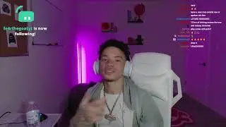 Lil Mosey - Gucci Tube Socks (CDQ Snippet)