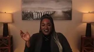AQUARIUS - 10 Important Things You Need To Know About "SEPTEMBER 2024" Psychic Tarot Reading