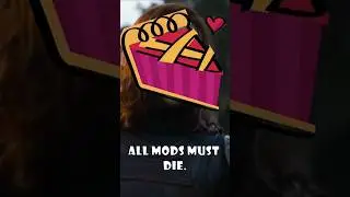Modpocalypse: How Build 42 Will Change Project Zomboid Modding Forever!