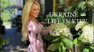UKRAINE 🇺🇦 KIEV, September 6, 2024, FRIDAY