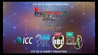 How to download and install Don bradman 14  Innocent Edition V8