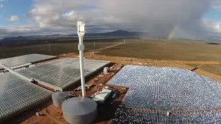 A clean energy solution embraced by both sides of politics