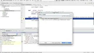 video7 17 Errors in context managers