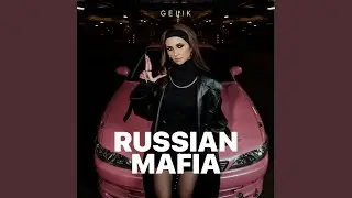 RUSSIAN MAFIA