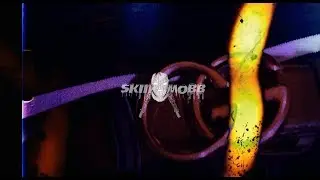 MBNel x Lil Leake - No Hook (Official Music Video) shot by 