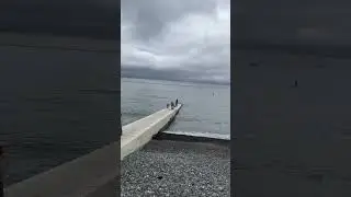 Погода в Сочи в мае 