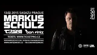 ‪@markusschulz‬