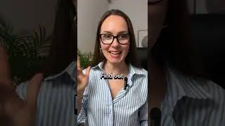 Неочевидные фразы уровня а1 