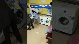 Помогли девушке #истории #история #новости #новость #добрыеновости