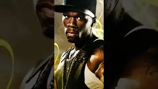 50 cent type beat "customs" hip hop instrumental #50cent #typebeat #hiphop