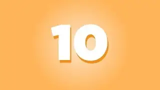 10 YouTube Strategy Fundamentals | Video Marketing Course