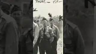 The journalists who exposed a pro-Nazi organization | NAZI TOWN, USA | American Experience | PBS