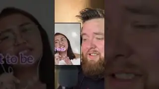 Rewrite the Stars cover with Jerod M and Shanikka Gwyne.