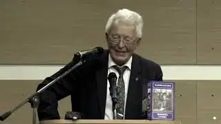 Валентин Катасонов. Ключевая ставка Центрального Банка – это что, удушение российской экономики?