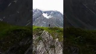 В поисках старинных мест