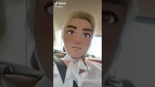 КОБЯКОВ ВОЛК!! 😅  