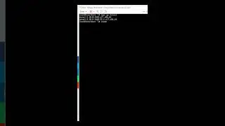 Linux - current version of kernel in Red hat os machine uname -sr  - linux commands