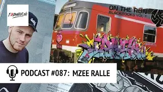 PODCAST 