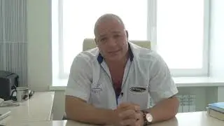 Проститутка или секс за деньги