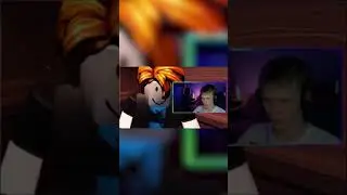 я: начинаю стримить на твиче друг в дискорде: 