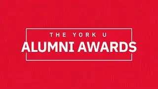 York University Alumni Awards 2022: Gregory Sorbara