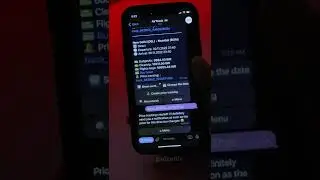 3 Telegram Bots That Are Super Useful 