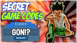 (2022) 💥 Roblox Anime Fighting Simulator Codes 💥 ALL NEW *BOSS* CODES!