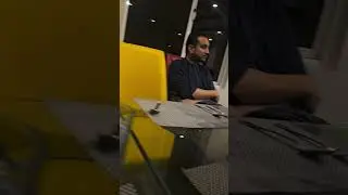 #khanbaba
