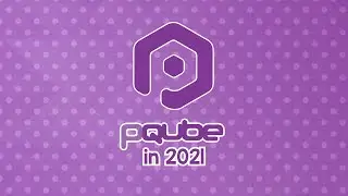 PQube in 2021