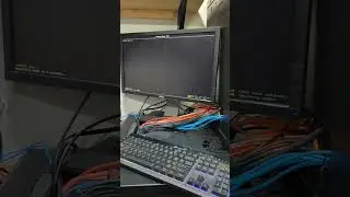 Let's upgrade ESXi on a Dell r720 server