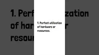 Virtualization 