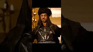 See who throws it more accurately!#story #princeofpersia #viralvideo #movie #video