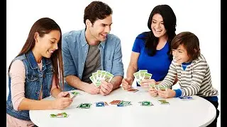 SKIP BO Card Game  International Games  Sports & Outdoors |Ext Trending