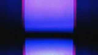 Ross Bugden - Blacklight (Video)