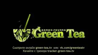 Наследники 3.1-серия