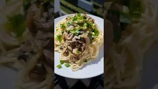 Получилось ну очень вкусно😋 