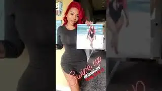 pln Brittanya