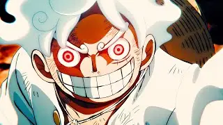 The Sun God