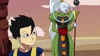 vore vados