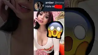 I've Been Cancelled By Egirls Like Them...