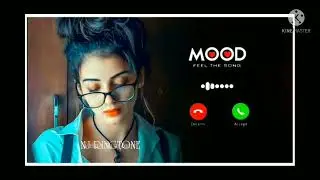 new message ringtone 2022| Sms Tone |sms ringtone |notification ringtone |message ringtone 2022|SMS