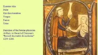 Diabetes, Hypertension and Vascular Diseases of the Eye - Professor William Ayliffe