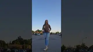 Fall Fitcheck! it's getting close 