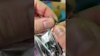 Best Eliquid