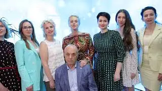 ДАЛЬНЕВОСТОЧНАЯ ОСЕНЬ – FOREVER