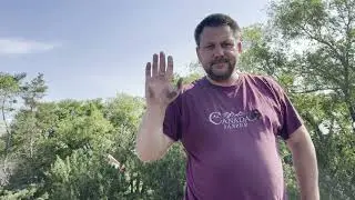 Канадский фермер - 118