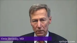 How serious are seizures? from epilepsy.com