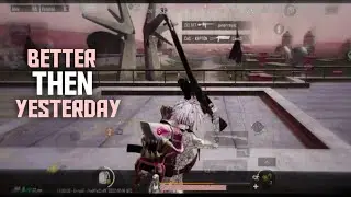 Matafaka 💙 | BGMI MONTAGE | iQoo7 | Godl instinct | instinct gaming #bgmimontage