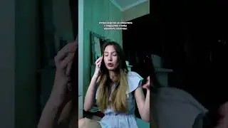 кто тоже так делает? 