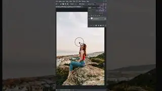 Subject Remove 